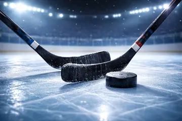 Playdowns vorverlegt, Weiden und Kaufbeuren starten am 27. März