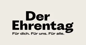Programm zum Ehrentag des Grundgesetzes in Weiden vorgestellt