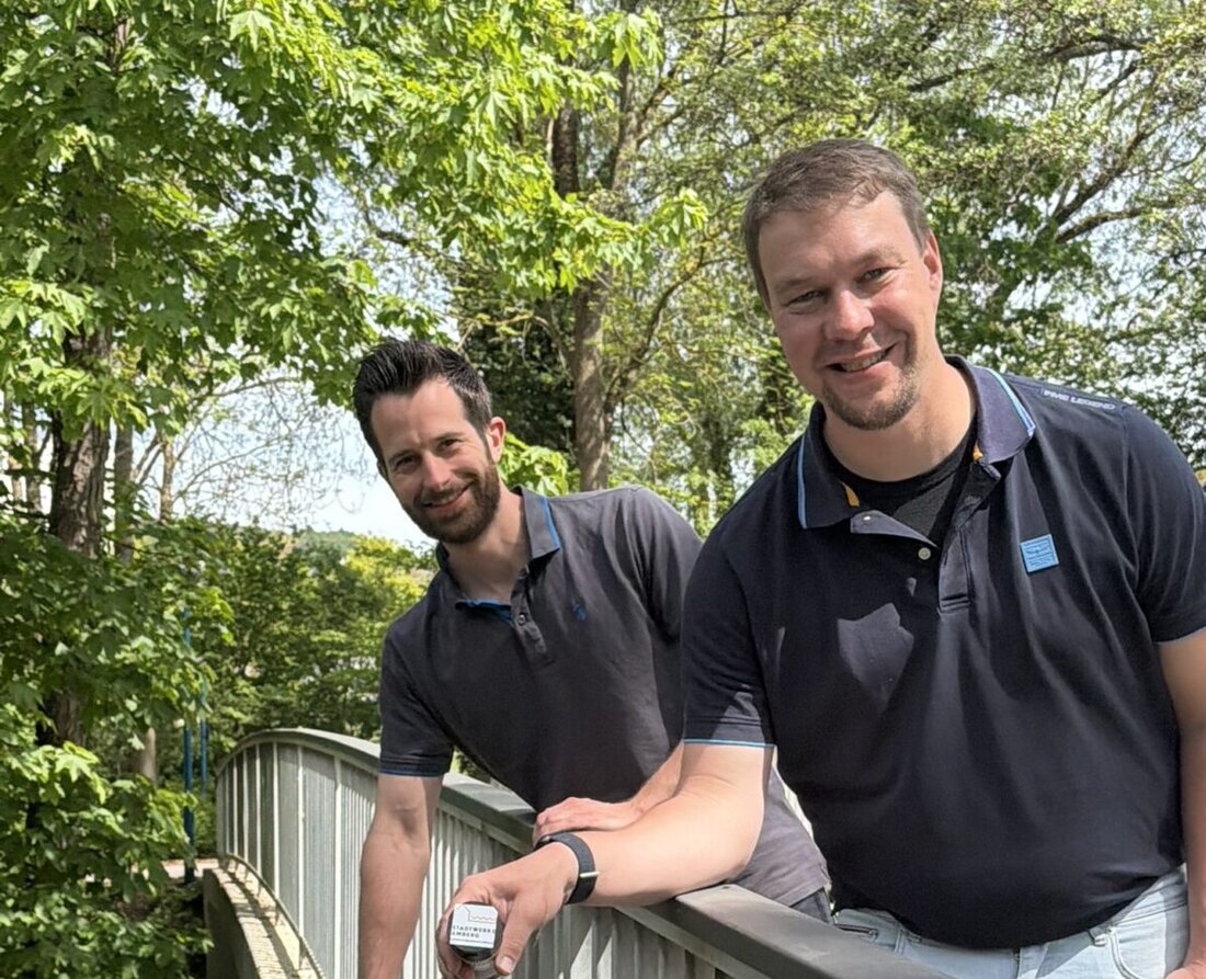 Amberg. Die Stadtwerke Amberg starten mit Partnern unter dem Dach der ASEW eine Plattform für IoT-Leistungen. iotanbieter.de zeigt Praxisbeispiele und wie Kommunen und Betriebe per Sensorik, Monitoring und LoRaWAN digitalisieren.