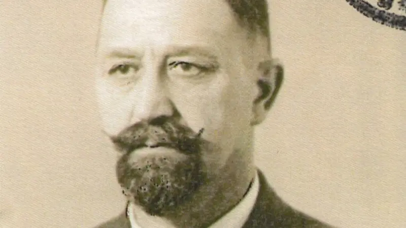 Vergessene Opfer: 14 Angehörige der Artistenfamilie Blum ermordet