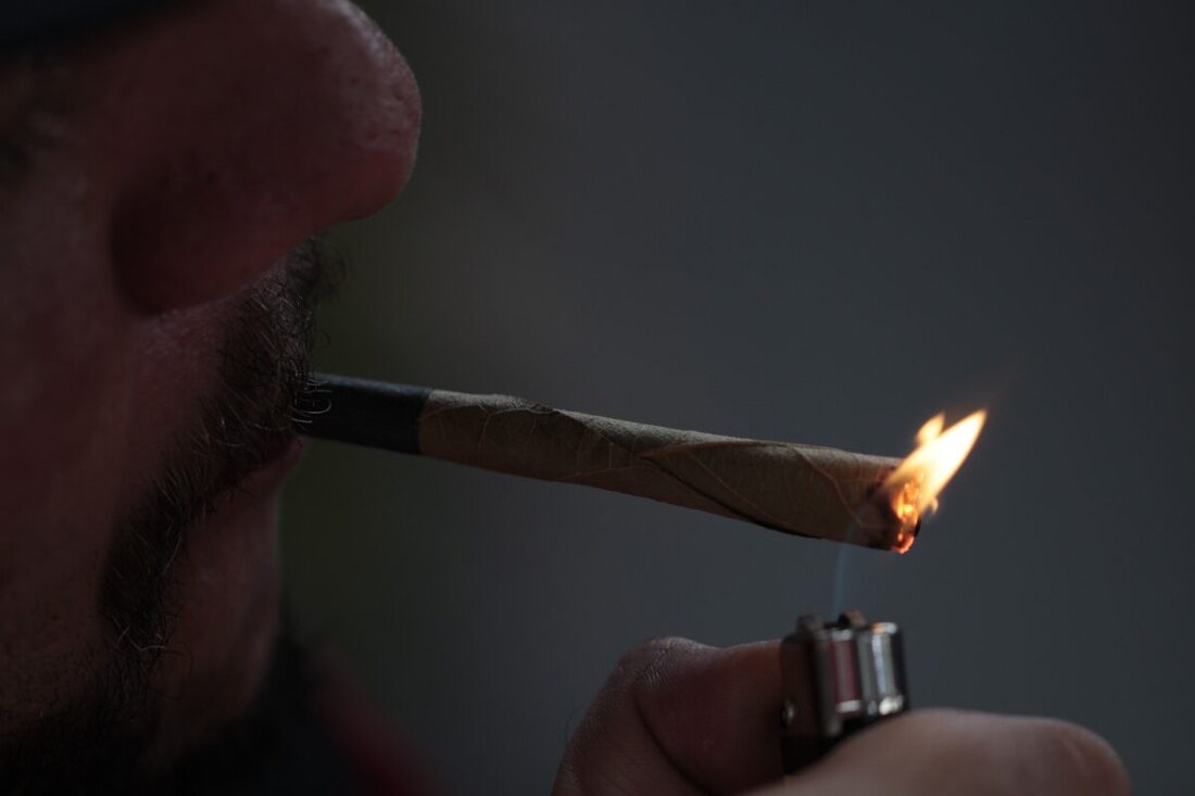 Nordoberpfalz. In der vergangenen Woche wurde im Bundestag die Teillegalisierung von Cannabis behandelt. In sechs Teilen haben wir Experten und Politik zu Wort kommen lassen. Jetzt seid ihr dran: Ist die Teillegalisierung ab 1. April richtig?