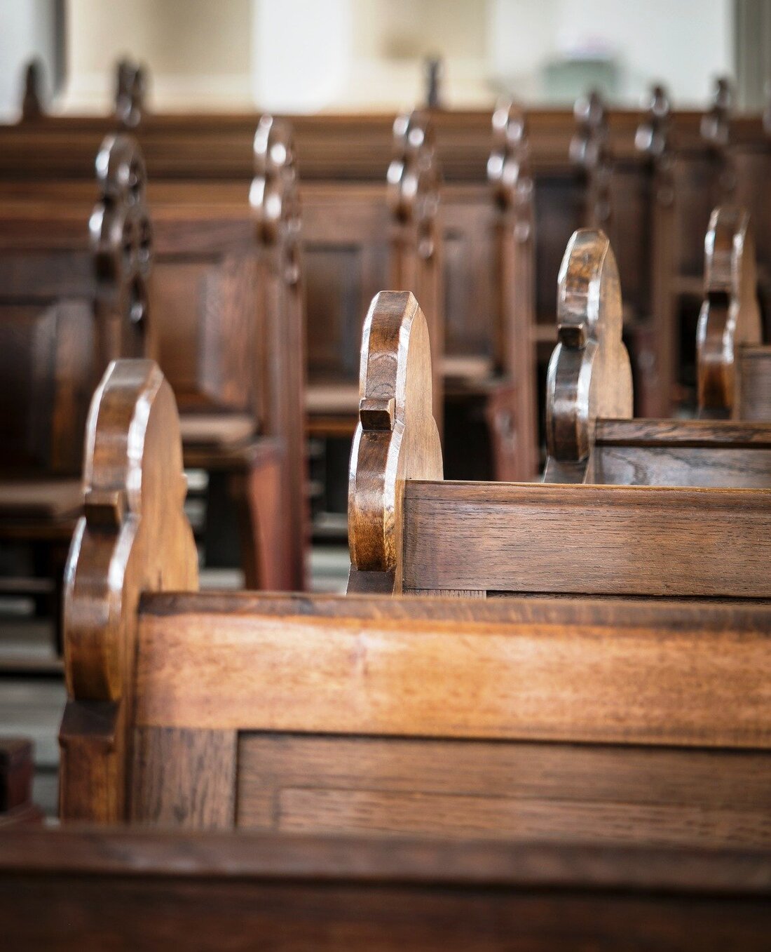 Letzau. An Heiligabend wurde bei der Polizei Vohenstrauß ein Diebstahl aus der unversperrten Kirche in Letzau angezeigt. In der Zeit von Sonntag, 09.12.18, bis Dienstag, 11.12.18, verschwand auf der dortigen Empore [&hellip;]