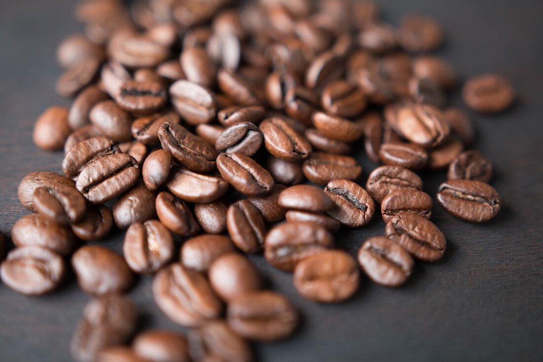 Weiden. Die Stadträte sind sich einig: Diese Chance sollte man nutzen. Deswegen soll es ab jetzt nur noch Fairtrade Kaffee und Tee geben im Rathaus. Doch gerade das sorgte erst [&hellip;]