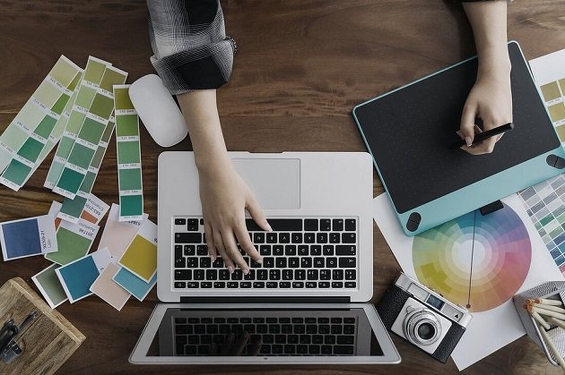 Regenburg. Die Regierung der Oberpfalz wickelt im Regierungsbezirk das Soforthilfeprogramm des Bayerischen Wirtschaftsministeriums für Unternehmen ab. Über 22.000 Anträge sind mittlerweile in den letzten Wochen, seit Beginn des Programms Mitte [&hellip;]