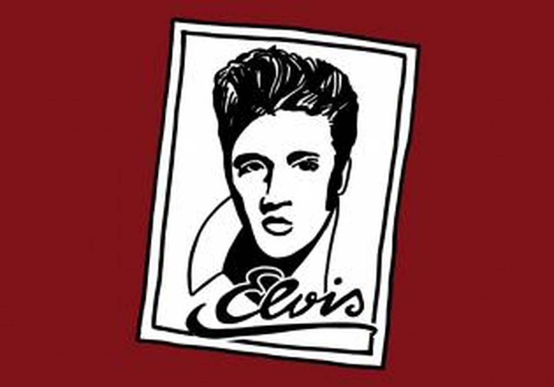 [Advertorial] Tirschenreuth. Elvis Presley – der King des Rock’n’Roll verbrachte mehrere Wochen in unserer schönen Oberpfalz. Jetzt befasst sich ein Theaterstück des Modernen Theaters Tirschenreuth mit der Legende Elvis. Am [&hellip;]