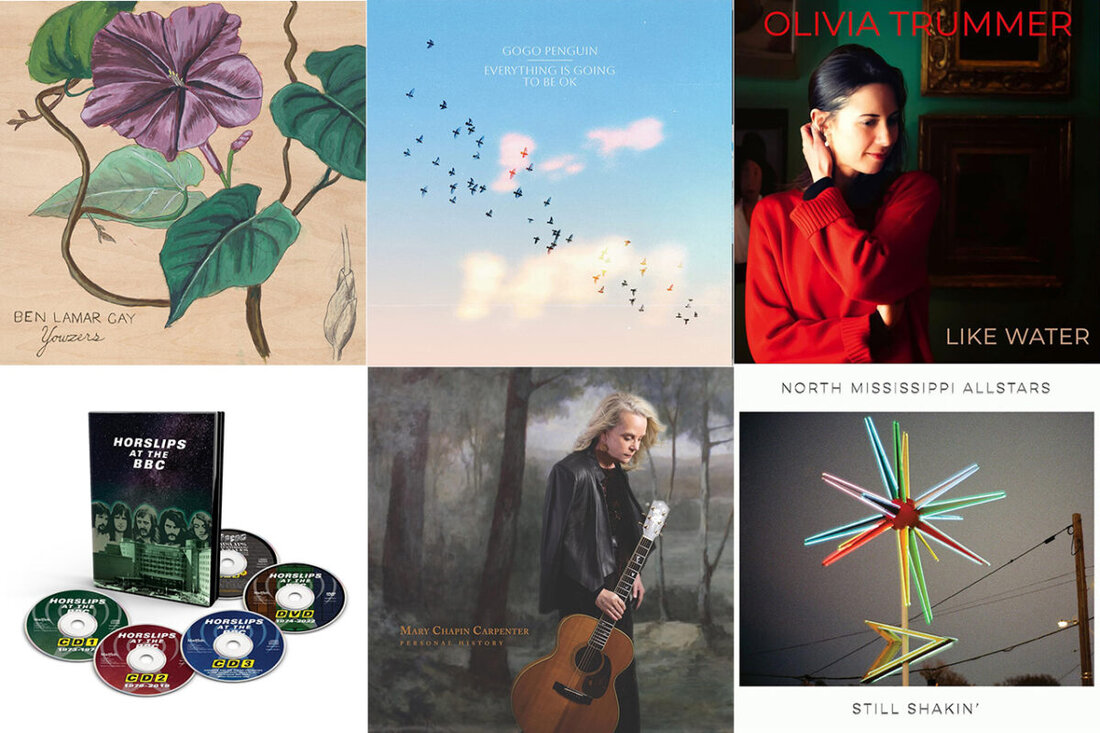 Weiden/Amberg. eine vergessene Perle aus den frühen 70ern