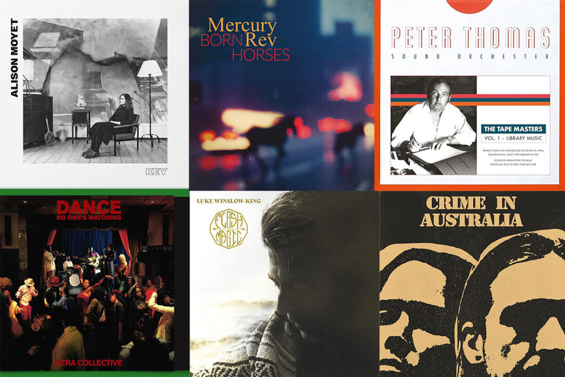 Nordoberpfalz. Es ging hier schon mal kohärenter zu, aber so bunt wie der Herbstwald ist auch diese Ausgabe ausgefallen. Nicht minder bunt geht es in dieser Ausgabe zu.