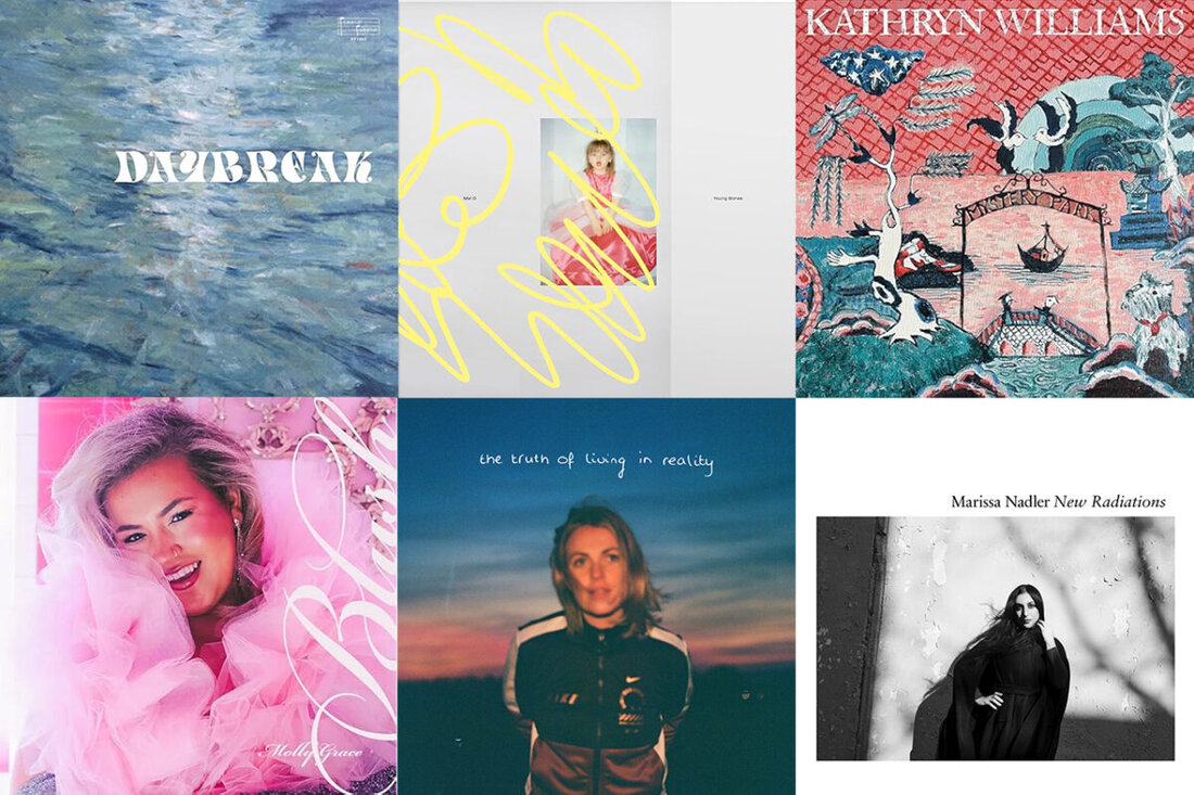 Nordoberpfalz. Musikalischer Herbst ist angesagt. 