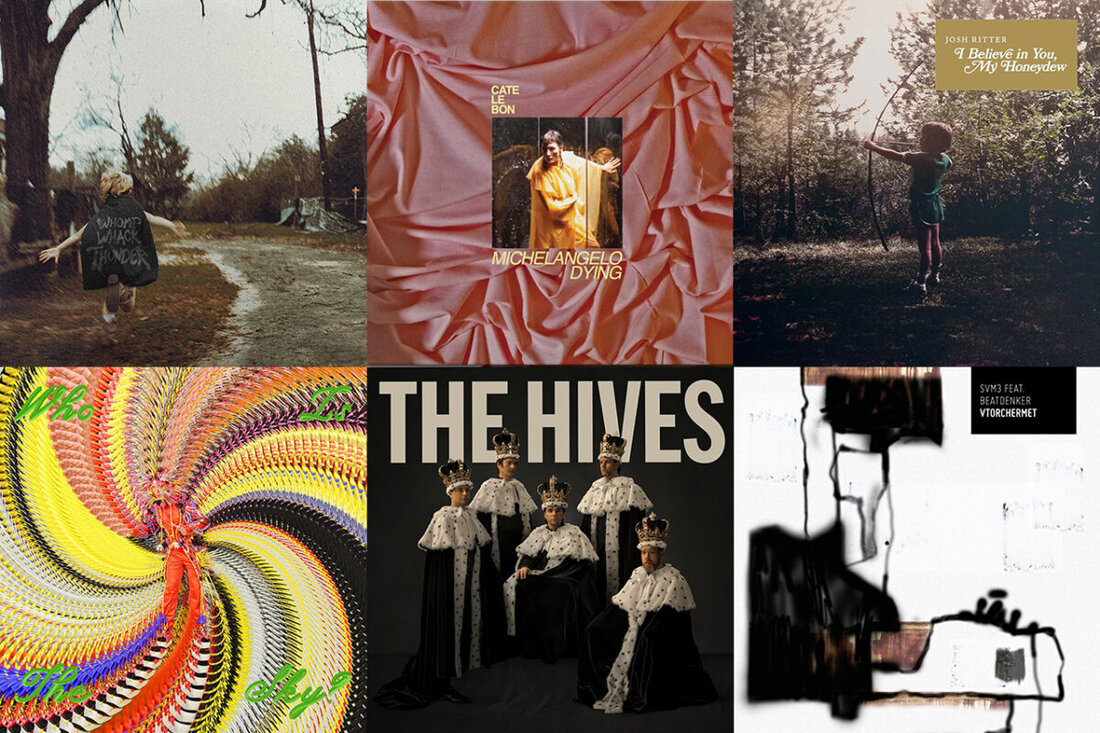 Weiden/Amberg. Eine vergessene Perle aus den frühen 70ern …