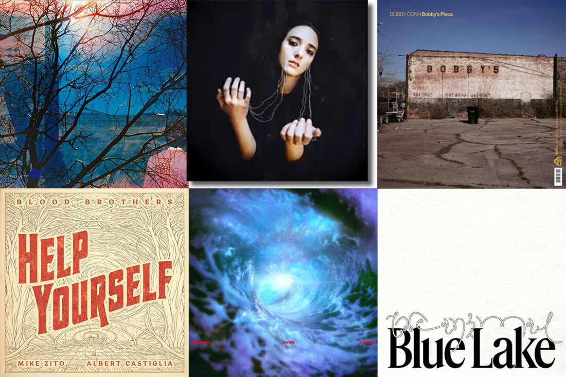 Weiden/Amberg. Eine vergessene Perle aus den frühen 70ern …