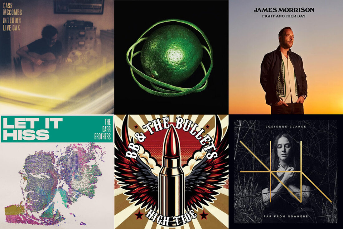 Weiden/Amberg. Eine vergessene Perle aus den frühen 70ern …