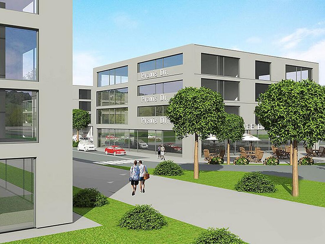 Weiden. Weiden West IV ist in aller Munde. Wir haben Vertreter aus Wirtschaft und Politik zu ihrer Meinung zum neu geplanten Gewerbegebiet gefragt. Das IHK-Gremium Nordoberpfalz spricht sich in der Endphase [&hellip;]