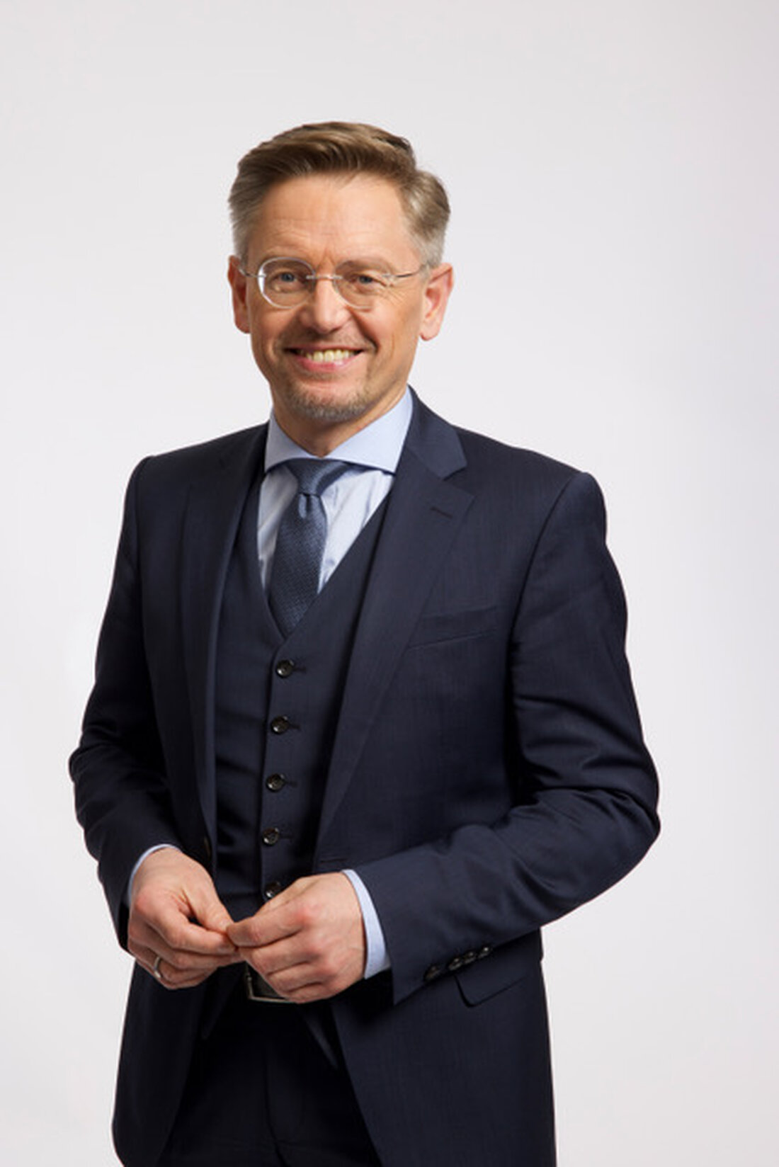 Weiden. Bayerns Kommunen erhalten 2026 höhere Schlüsselzuweisungen und ein neues Investitionsbudget aus Bundesmitteln. In die Nördliche Oberpfalz fließen rund 103.056.386 Euro; Weiden, Neustadt/WN und Tirschenreuth profitieren deutlich.