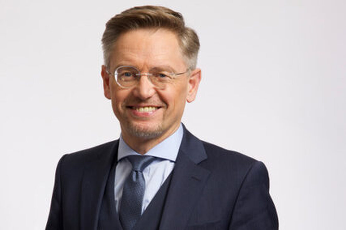 München. Der Freistaat vergibt im Rahmen der Städtebauförderung Mittel für den Stimmkreis Tirschenreuth und den westlichen Teil von Neustadt/WN. Insgesamt fließen 13,89 Millionen und 5,42 Millionen Euro in zahlreiche Vorhaben.