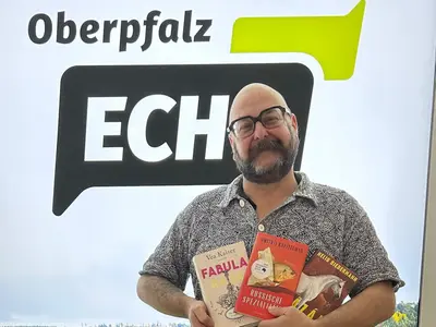 Schenken, lesen, glücklich sein: Bücher unterm Tannenbaum