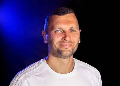 TSV Eslarn setzt auf Kontinuität: Cheftrainer Peter Rackl verlängert