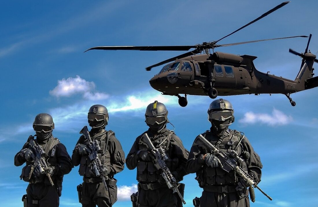 Weiden/Tirschenreuth/Neustadt/WN. In der Nordoberpfalz ist ein US-Manöver mit Gefechtsübung geplant. Betroffen ist davon der Großraum Weiden sowie der Landkreis  Neustadt/WN. Es wird um erhöhte Aufmerksamkeit aller Verkehrsteilnehmer gebeten.  In der Zeit [&hellip;]