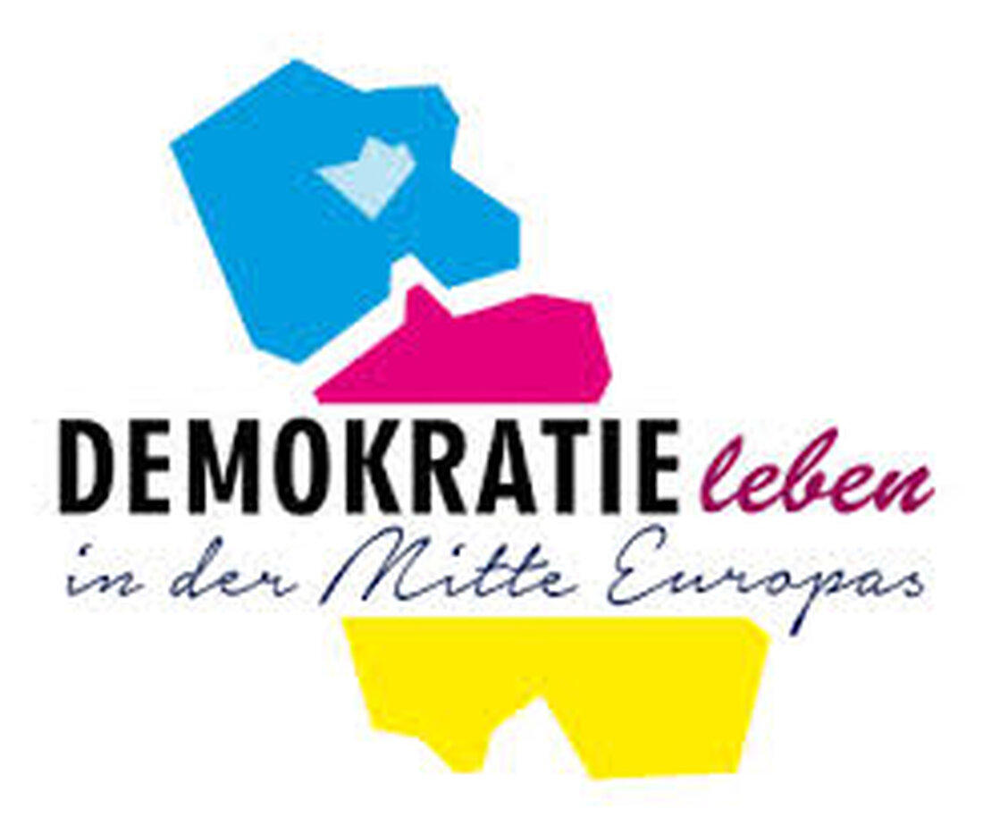 Kemnath. Am Donnerstag lädt der Landkreis Tirschenreuth zur Demokratiekonferenz ein. Zu Gast ist Mitra Sharifi, Vorsitzende der Arbeitsgemeinschaft der Ausländer-, Migranten- und Integrationsbeiräte Bayerns (AGABY), die auf der Grundlage bisheriger Integrationserfahrungen [&hellip;]
