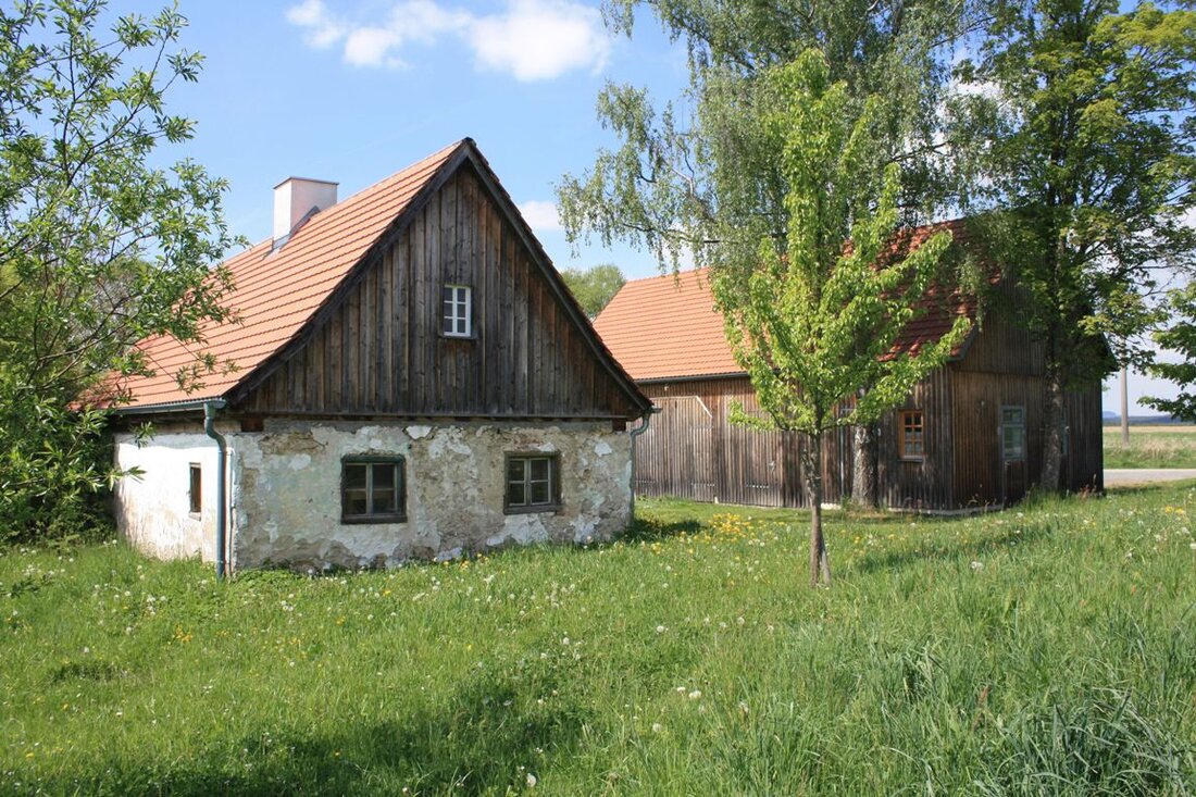 Weiden/Neustadt/WN/Tirschenreuth. Entdecken, erfahren, staunen: Wenn am Tag des Denkmals am kommenden Sonntag historische Gebäude, Burgen und Museen beim Tag des offenen Denkmals ihre Tore öffnen, kann man von Burgtreswitz bis [&hellip;]