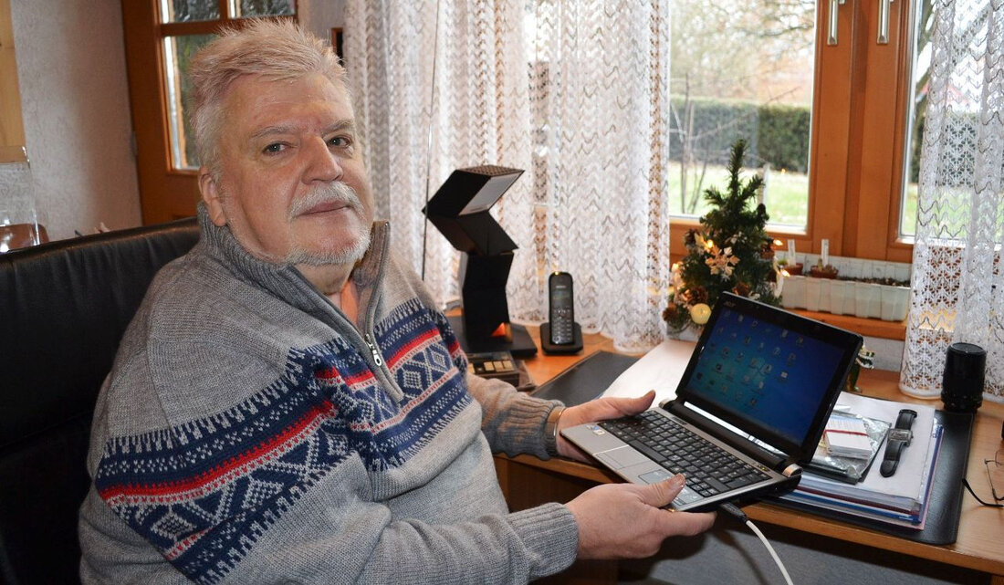 Letzau. Vor wenigen Wochen berichteten wir über das Ansinnen der Stadt Weiden, die Elektromobilität voranzutreiben. Die nötigen Schritte dorthin soll eine Arbeitsgemeinschaft (ArGe) E-Mobilität in die Wege leiten. Ihre Aufgabe [&hellip;]