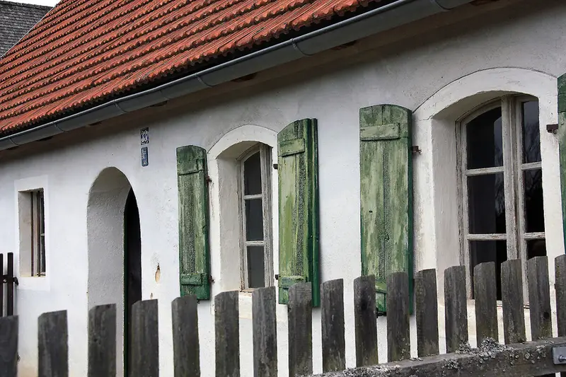 Kulturfonds 2026 stärkt Projekte jenseits der Zentren