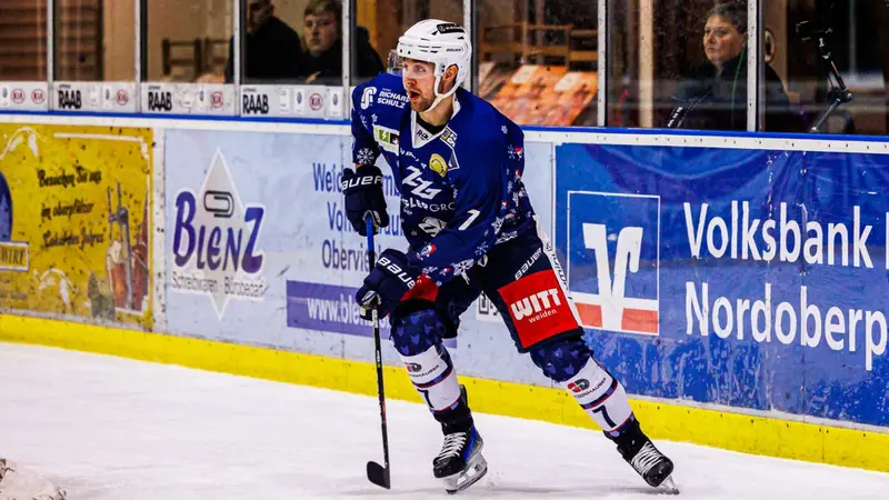 Zwei dicke Brocken warten auf die Blue Devils und den neuen Coach