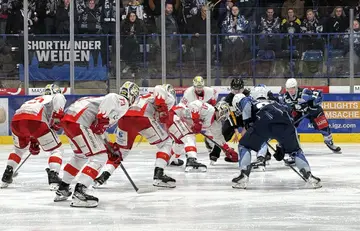 "Weidner geben niemals auf": Jetzt ist Zusammenhalt gefragt!