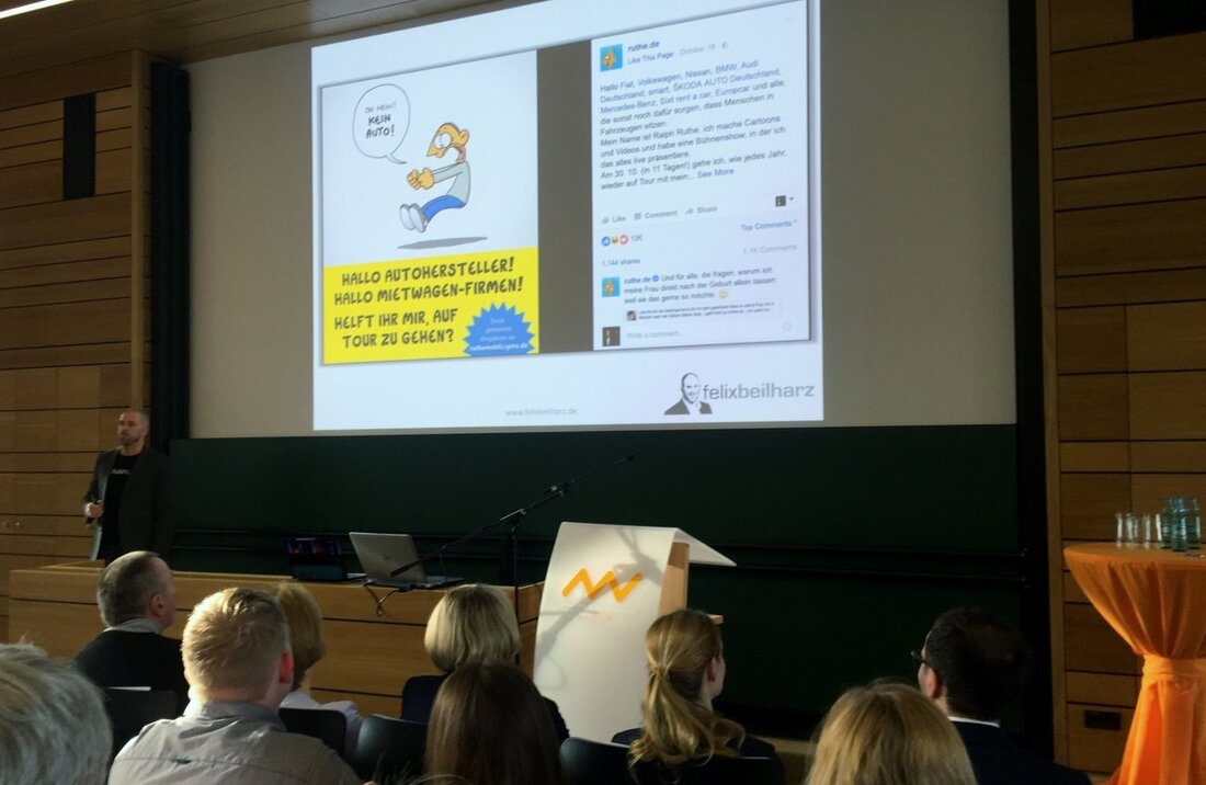 Weiden. Wie bringt man ein alteingesessenes Teehaus online? Wie bringt man umgekehrt einen Online-Schokoladenshop in die Offline-Welt? Und wie können 14-jährige Zwillinge dabei helfen? Kompetente Antworten gab’s bei der 6. eCommerce-Nacht [&hellip;]