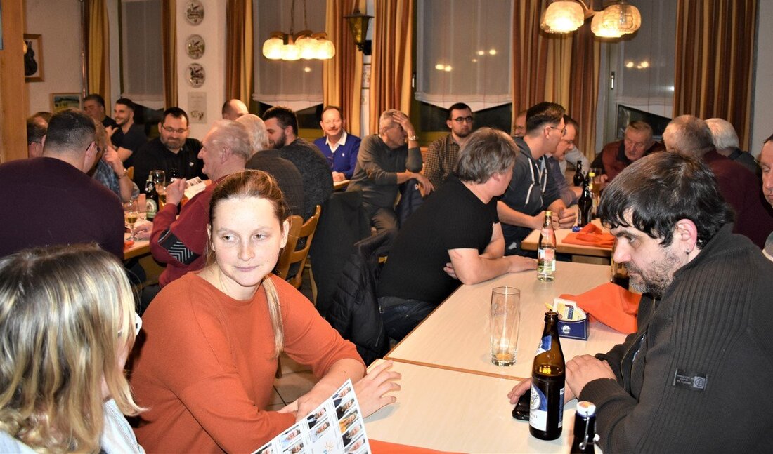 Gößenreuth/Gmünd. Sie waren schon des öfteren das “Zünglein an der Waage”, wenn es um Entscheidungen im Stadtrat ging. Die neuen Stadtratskandidaten wurden nun in Gößenreuth vorgestellt und wollen sich für [&hellip;]