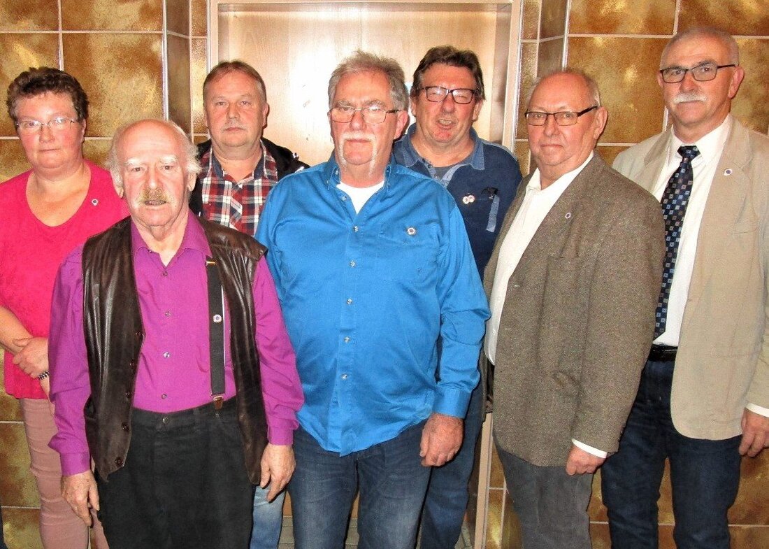 Grafenwöhr. Der Fischereiverein mit seinen aktuell 673 aktiven und passiven Mitgliedern steht auf “gesunden Füßen”. Er ist schuldenfrei und besitzt etwa 20 Hektar stehende Gewässer sowie viele treue Mitglieder. Von [&hellip;]