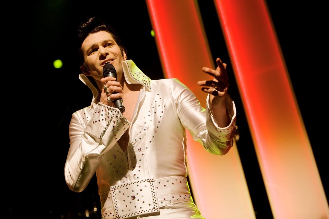 Tirschenreuth. Großes Entertainment und unsterbliche Musicalsongs werden am Samstag in Tirschenreuth dargeboten. Im Rahmen der Auftaktveranstaltung der Theater- und Konzertsaison kann man internationale Musicalstars live erleben. Am Samstag, den 08.Oktober [&hellip;]
