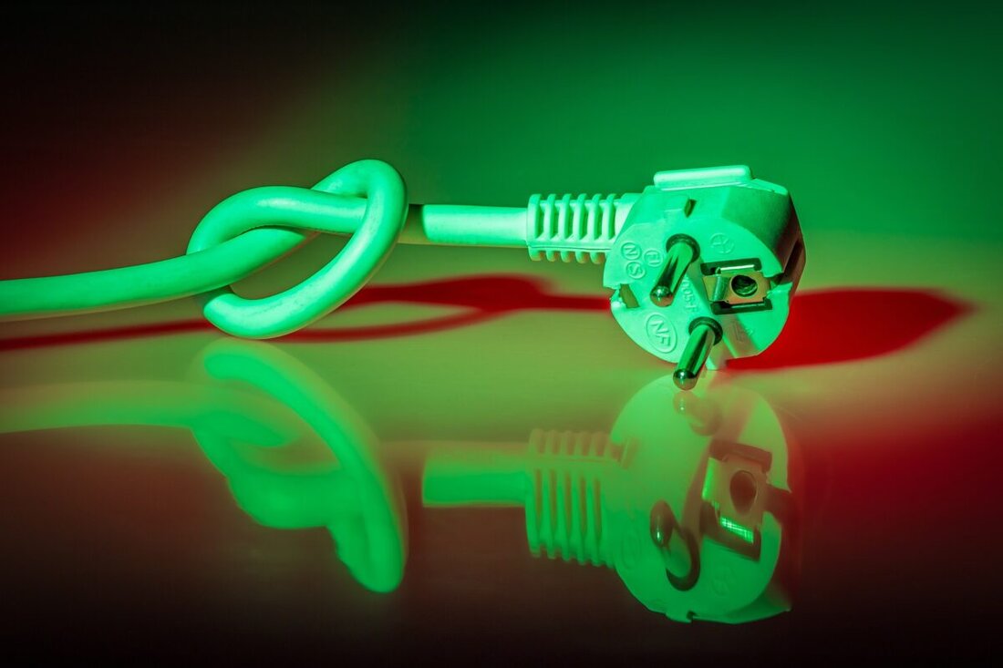 Weiden. Die Energiekarawane startet im Stadtteil Hammerweg und bietet Hausbesitzern kostenfreie Erstberatung rund ums Energiesparen. Auftakt ist am 13. Juli um 19 Uhr im Pfarrheim St. Konrad mit Infos und Fachvorträgen.