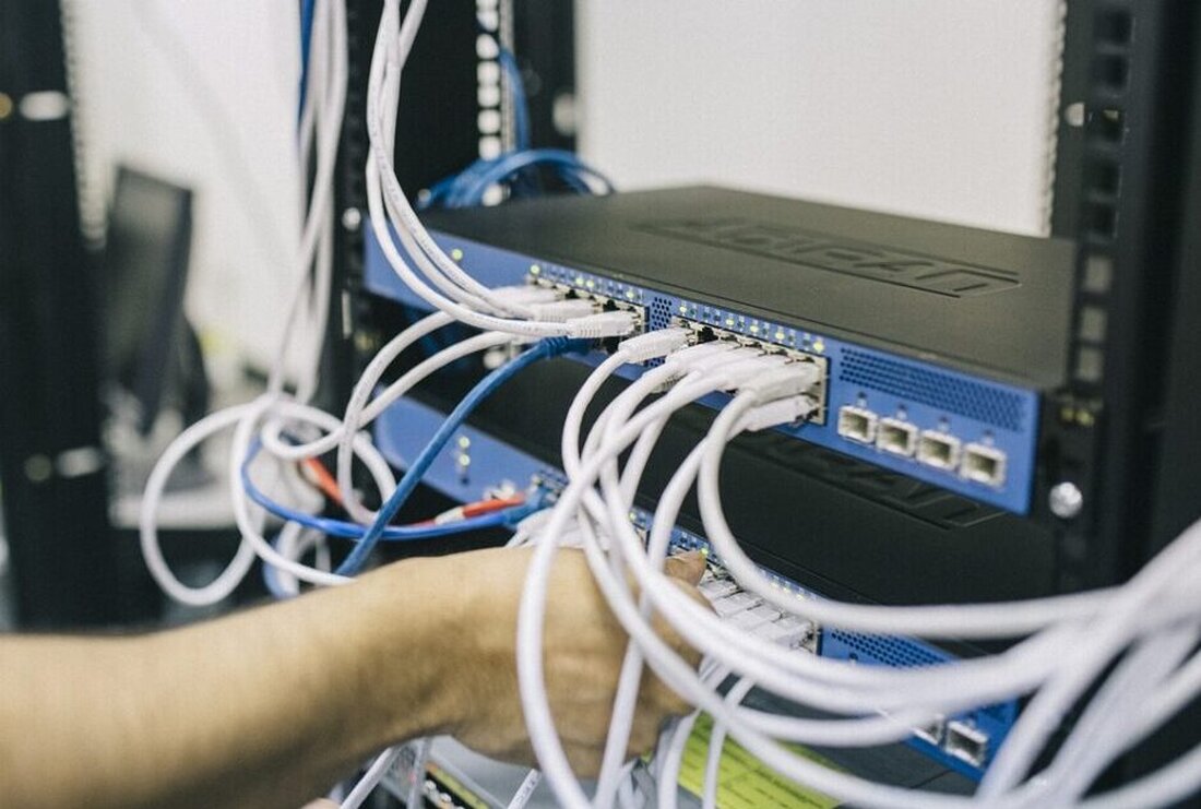 Amberg. In den Osterferien lädt die Baumann GmbH zum Hightech live!-Camp. Vom 6. April bis 10. April 2026 erleben 14- bis 16-Jährige Technik zum Anfassen; Bewerbungen sind bis 1. März 2026 möglich.