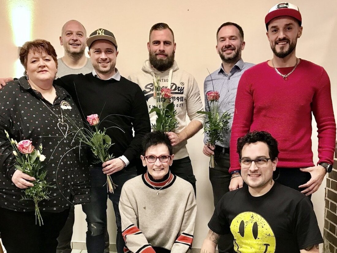 Pirk. Der vor etwas mehr als einem Jahr in Pirk gegründete Verein Equality Oberpfalz, ein Bündnis von Menschen aus der LSBTIQ*-Community, lässt eine Weihnachtspredigt des Passauer Bischofs Stefan Oster (55) [&hellip;]