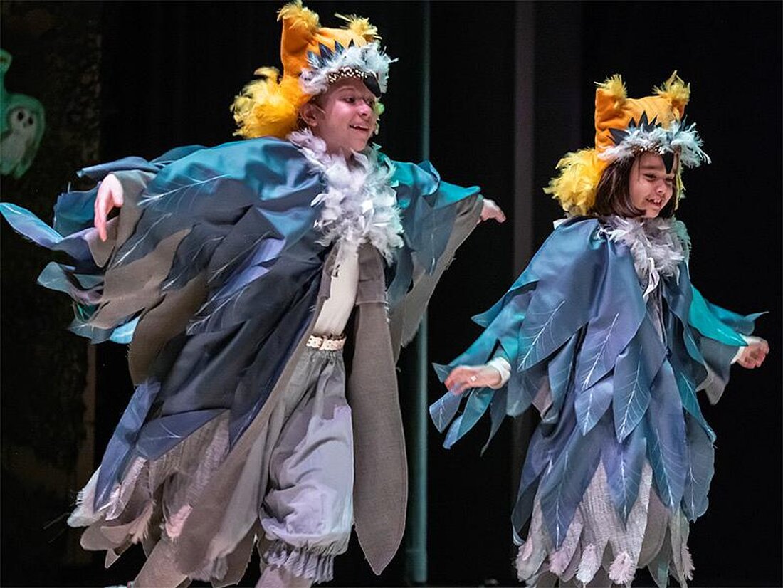 Weiden. Die Musikschule startet mit „Klangvoll helfen – Musik verbindet Welten“ und sammelt mit Übemarathons Spenden. Diese gehen an Tafel Weiden e.V. und Tomorrow for Future e.V.