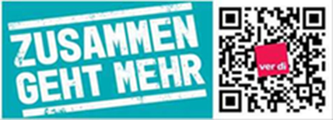 Regensburg. ver.di ruft Beschäftigte der AOK Bayern am 10. März 2026 zum ganztägigen Warnstreik auf. In der Oberpfalz beginnt eine Kundgebung in Amberg um 9 Uhr. Auch in Regensburg und Cham drohen Einschränkungen.