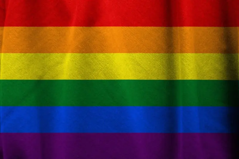 [Update] Streckenänderung – Queer zusammenstehen beim CSD in Amberg