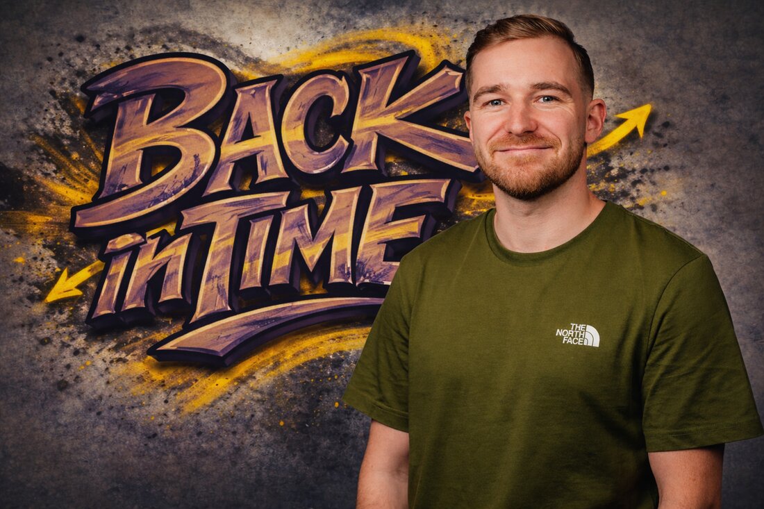 Weiden. Back in Time – Greys Weiden goes to Stage bringt am 5. April das Greys-Gefühl in den Stage Club. Nostalgie trifft auf Club-Sound; Gastgeber Marcel Kargus verspricht eine Nacht wie früher – nur größer, für acht Euro.