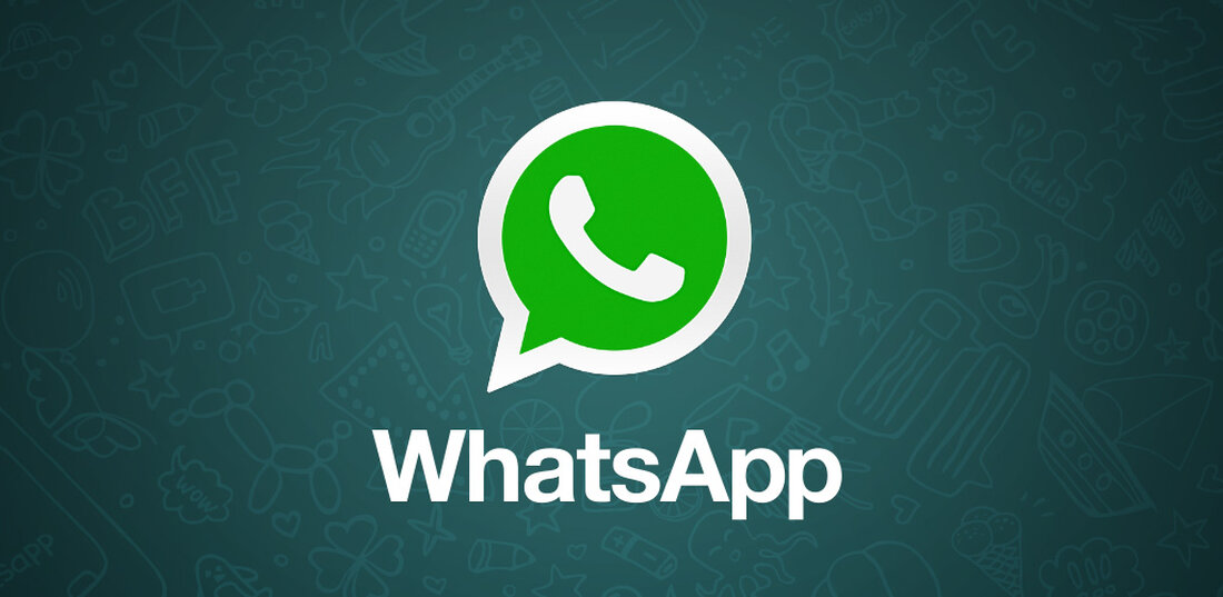 Weiden. Die Polizei warnt alle Nutzer von WhatsApp vor Nachrichten mit BKA-Trojaner.  Vorsicht beim Öffnen unbekannter WhatsApp-Nachrichten: BKA-Trojaner könnte sich dahinter verbergen. Eine 14-jährige Schülerin hat am Samstag gegen 15.00 [&hellip;]