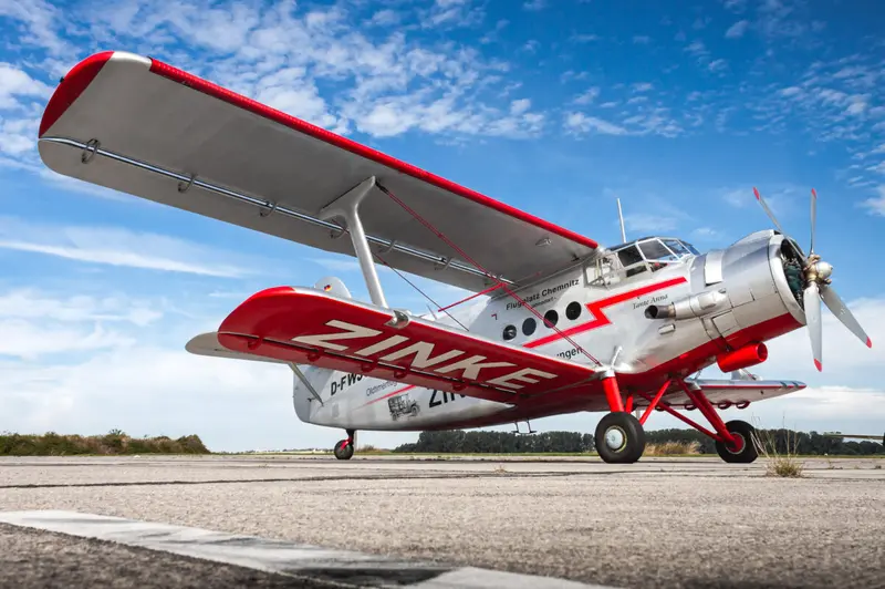 SFC Stiftland feiert 75 Jahre mit Antonov in Tirschenreuth