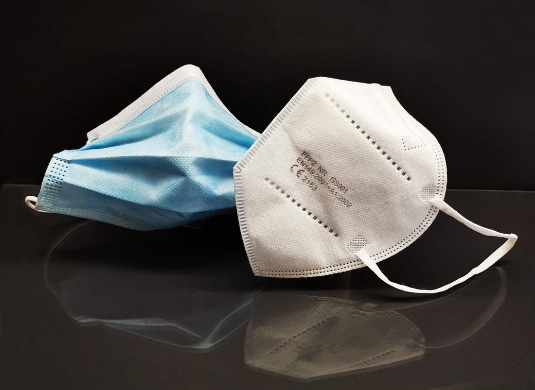 Weiden. Die Maskenpflicht in der Innenstadt wird noch ein wenig gelockert. Beim Einkaufen gilt sie aber weiterhin.