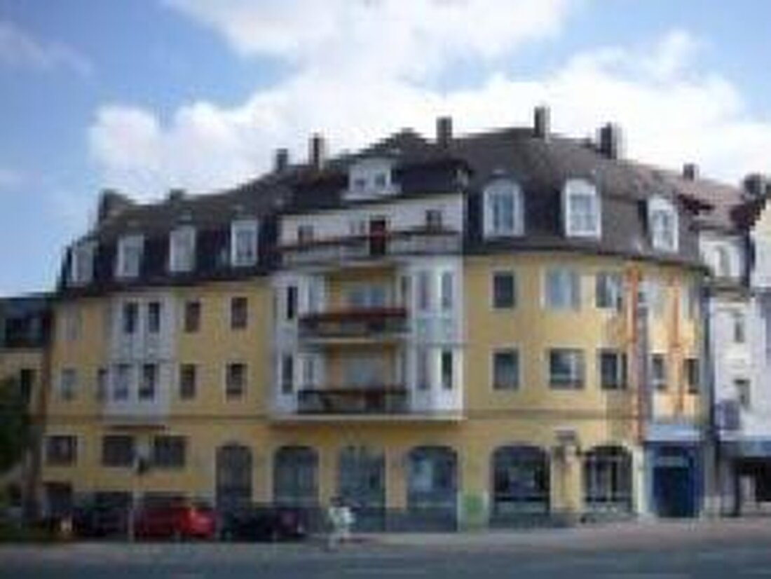 Weiden. Die Fusionsverhandlungen mit der Raiffeisenbank im Naabtal eG wurden eingestellt. Das teilt die Raiffeisenbank Weiden jetzt in einem Schreiben mit. Erst Ende November letzten Jahres gab es eine Pressekonferenz, in [&hellip;]