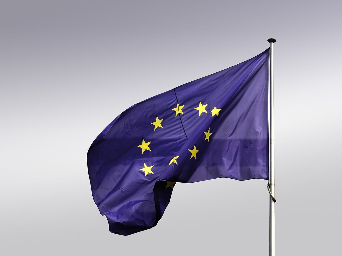 Weiden. Europaweit Stellen veröffentlichen und mit potentiellen Bewerbern über Ländergrenzen hinweg in den „Live-Austausch“ gehen. Dazu haben Arbeitgeber im Rahmen des zweiten European Online Job Day erstmals Gelegenheit. Europaweite Stellenveröffentlichung und [&hellip;]