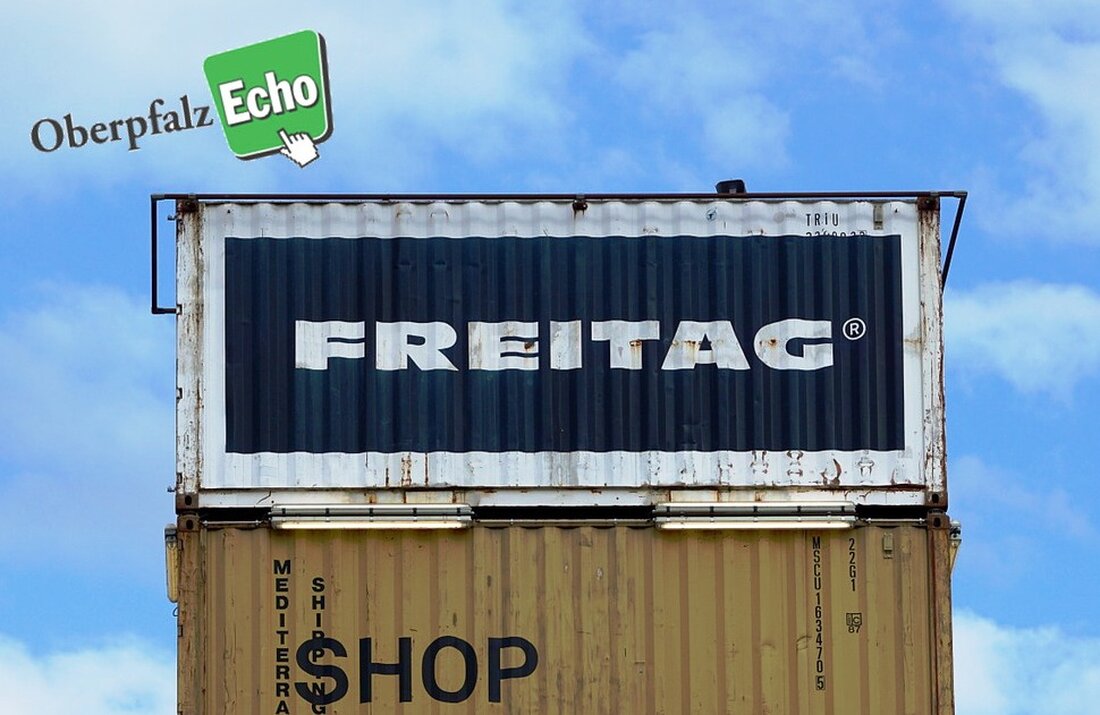 Weiden. Wer denkt in Weiden und Umgebung ist nie was los, der täuscht sich aber gewaltig. An diesem Wochenende ist so viel geboten, dass wir gar nicht wissen, wie wir [&hellip;]