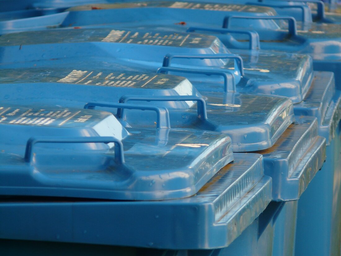 Neustadt/WN. Die Frist für die Entscheidung zwischen der Biotonne oder der Eigenkompostierung wird bis zum 30. September verlängert. Bis dahin müssen soweit gewünscht die Antwortkarten ans Landratsamt – Kommunale Abfallwirtschaft [&hellip;]