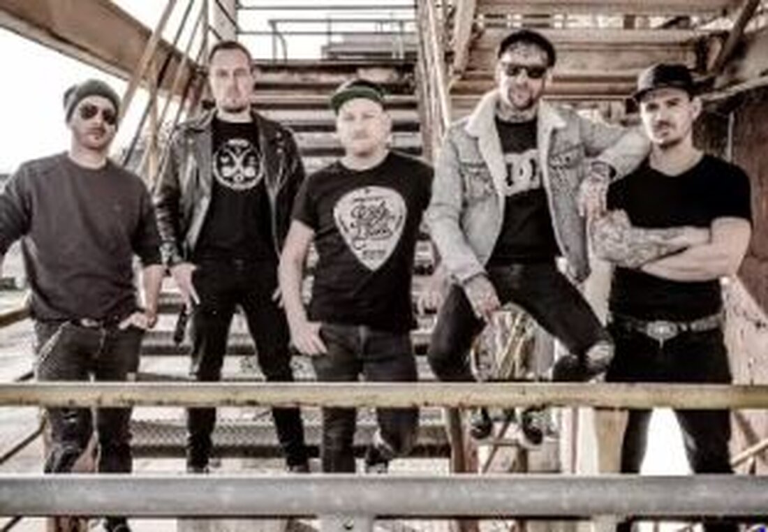 Weiden/Neustadt/WN/Tirschenreuth. Habt ihr euch schon Tickets für die am besten gebuchten Veranstaltungen bei okticket.de der letzten sieben Tage besorgt. Wir haben die Top 10 für euch zusammengefasst. Von den Weidener Literaturtagen über Konzerte [&hellip;]