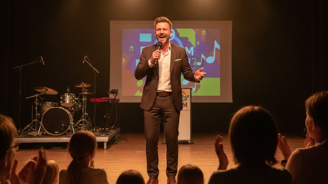 Nordoberpfalz. Zwischen Neustadt a. d. Waldnaab, Waldeck, Weiden, Vohenstrauß ist in den kommenden Tagen einiges geboten: Die Auswahl reicht von Konzert, Theater/Kabarett, Show bis zu besonderen Veranstaltungen für einen abwechslungsreichen Abend.