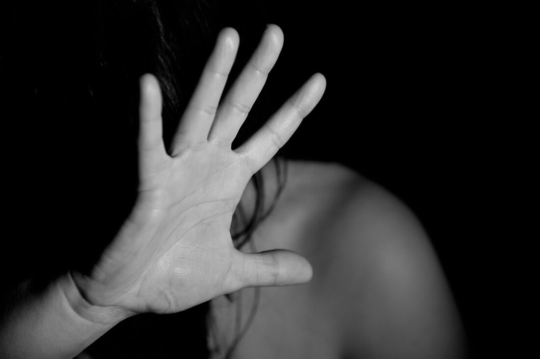 Nordoberpfalz. Das eigene Zuhause ist in der Corona-Krise nicht für alle ein sicherer Ort. Kon-taktbeschränkungen und Existenzängste belasten Familien und Partnerschaften – in dieser Ausnahmesituation können Konflikte und häusliche Gewalt [&hellip;]