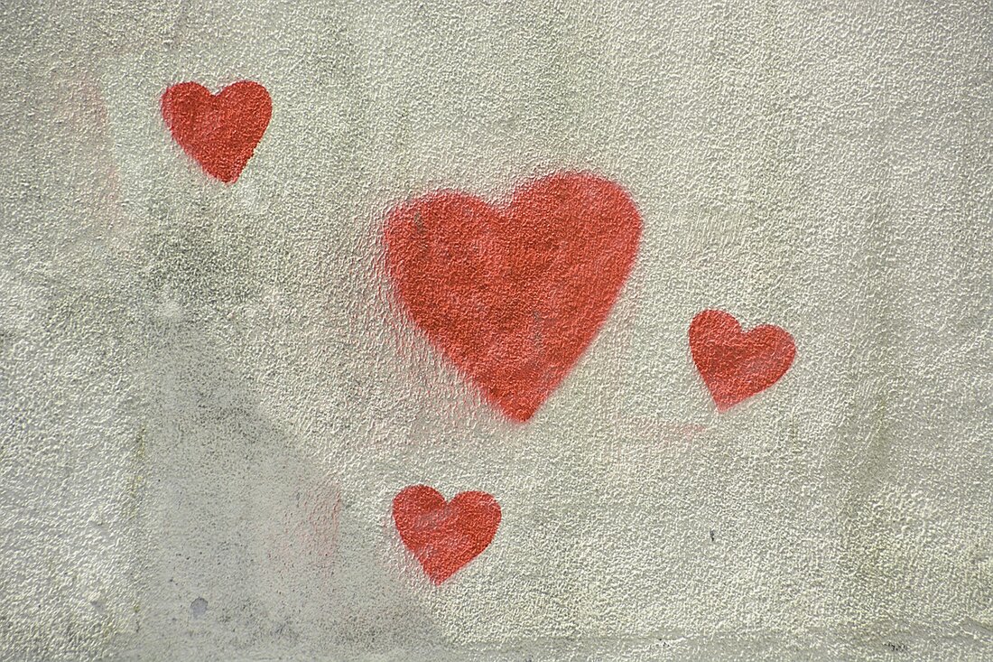 Weiden. Was man nicht alles tut für die Liebe. Ein Weidner wollte seiner Ex-Freundin jetzt eine ganz besondere Liebeserklärung machen. Ob das eine so gute Idee war? Am Samstag  gegen 14.30 [&hellip;]