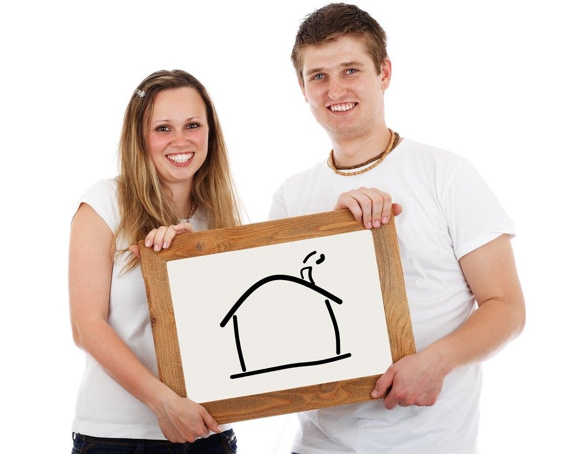 Weiden/Neustadt/WN/Tirschenreuth. Immer mehr Menschen möchten sich aus Abhängigkeiten befreien. In erster Linie fängt das bei den eigenen vier Wänden an. Der Kauf einer Immobilie wird für junge Menschen immer interessanter [&hellip;]